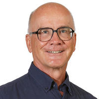 André GRAND