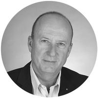Bernhard BURKARD
